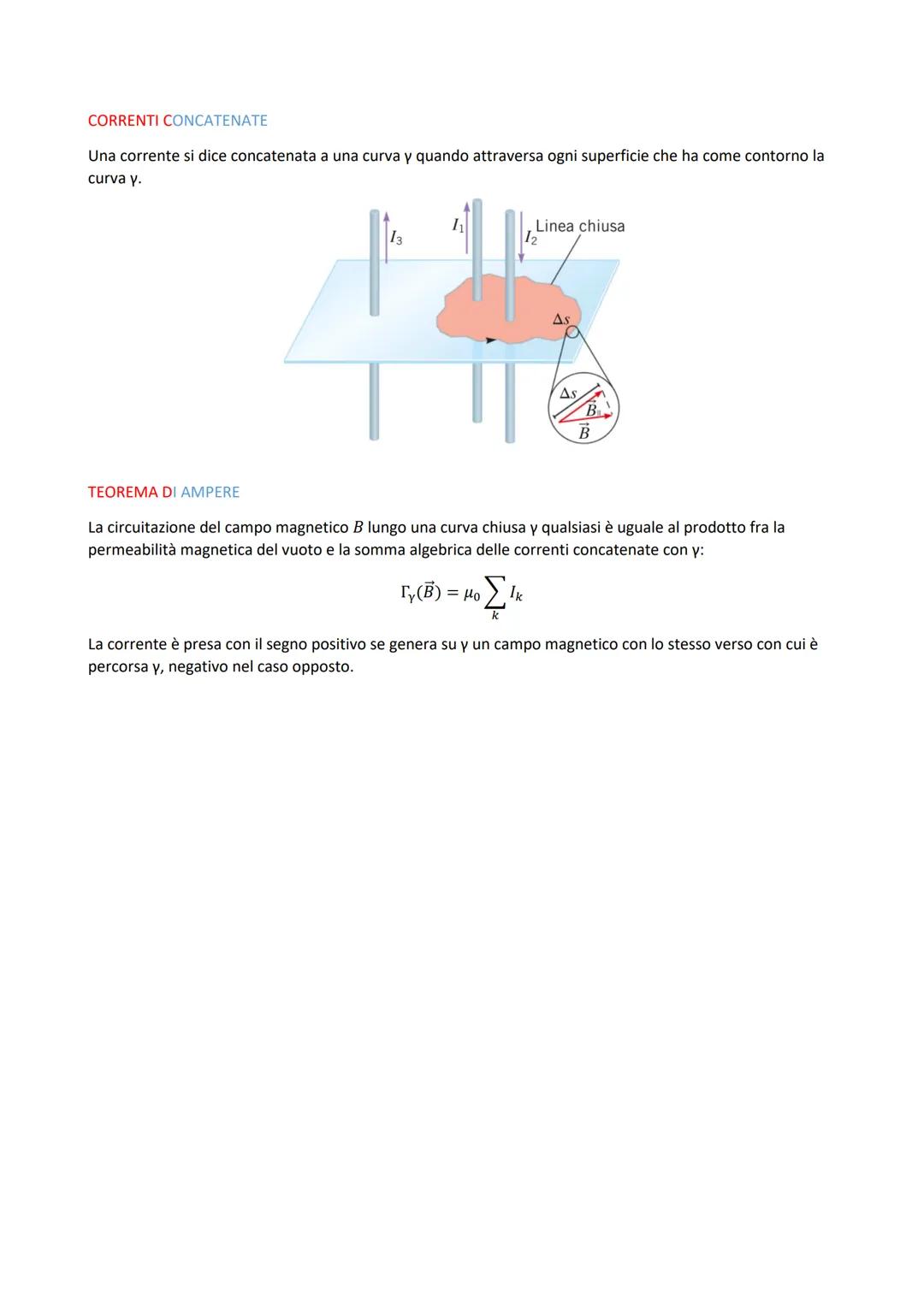 IL MAGNETISMO
Un minerale di ferro, la magnetite ha la proprietà di attirare oggetti di ferro. In condizioni normali un
chiodo non attira al