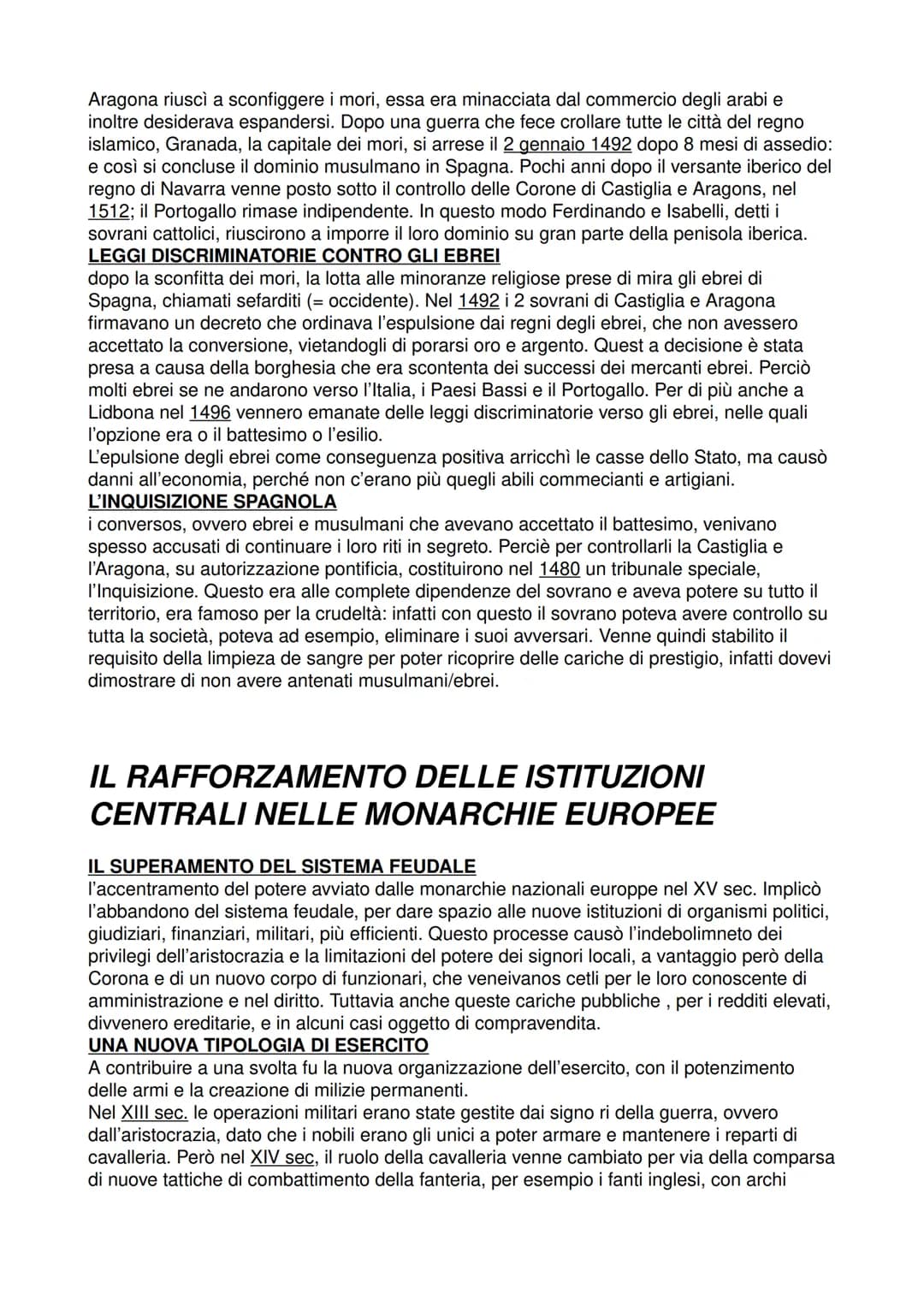 LA GUERRA DEI CENT'ANNI
LA GUERRA DEI CENT'ANNI
All'inizio del 300 l'Inghilterra aveva un'economia per lo più rurale, incentrata su produzio