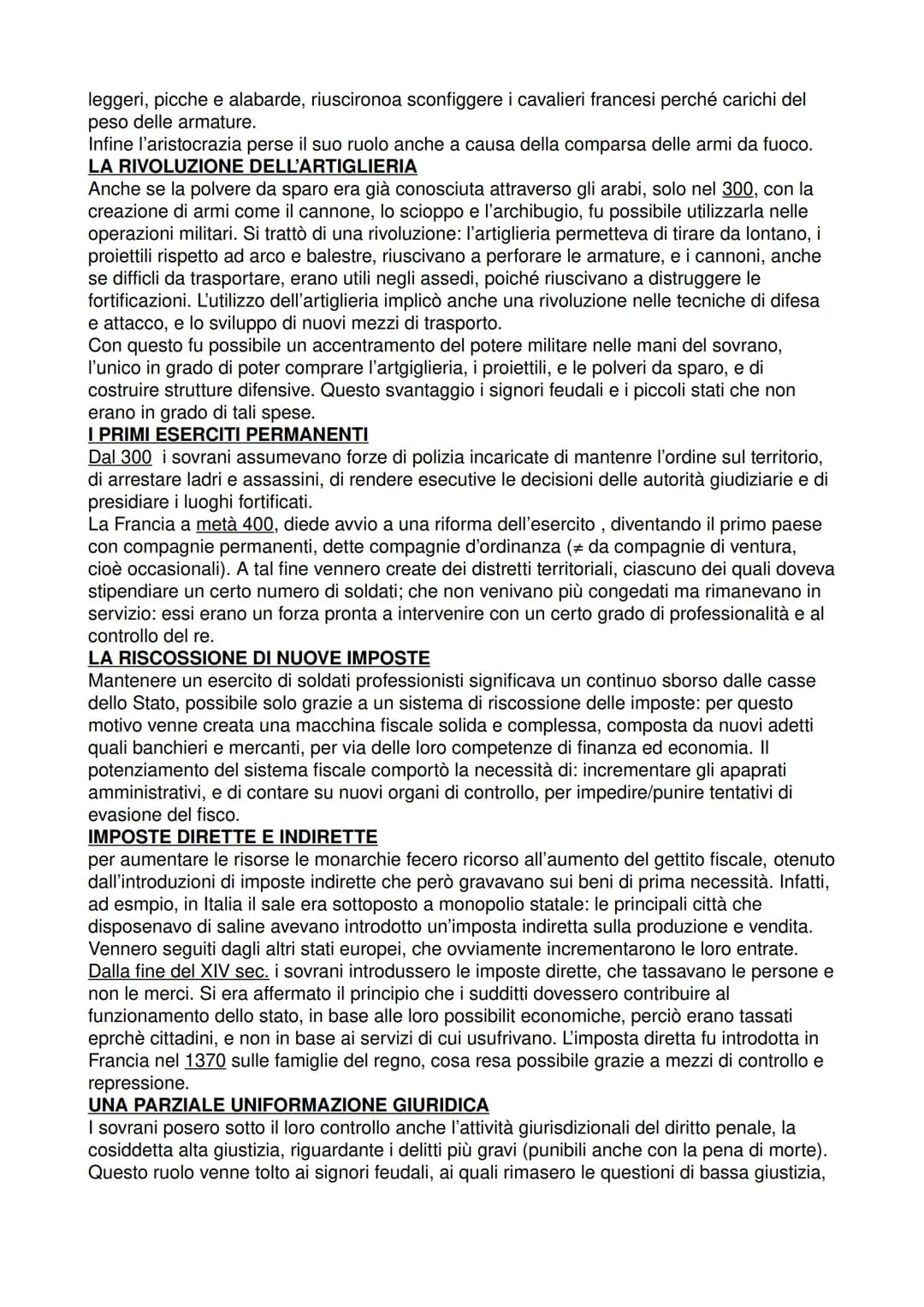 LA GUERRA DEI CENT'ANNI
LA GUERRA DEI CENT'ANNI
All'inizio del 300 l'Inghilterra aveva un'economia per lo più rurale, incentrata su produzio
