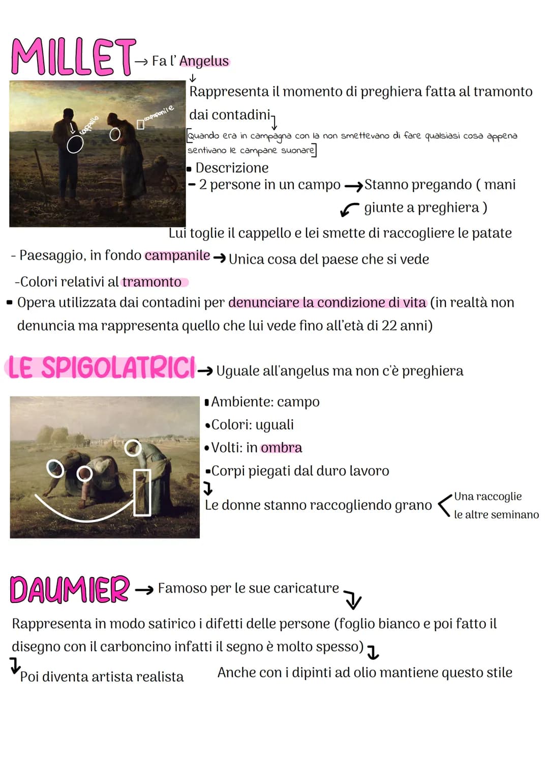HAVEZ
La sua opera più famosa è
→A
cavallo tra
7
IL BACIO DI HAYEZ ]
Opera di propaganda e capolavoro del romanticismo
italiano
ROMANTICISMO