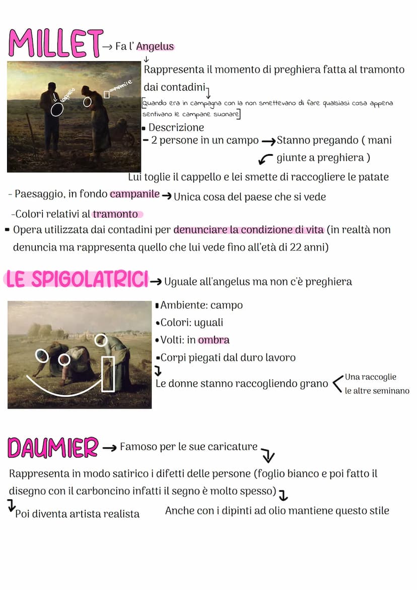 HAVEZ
La sua opera più famosa è
→A
cavallo tra
7
IL BACIO DI HAYEZ ]
Opera di propaganda e capolavoro del romanticismo
italiano
ROMANTICISMO