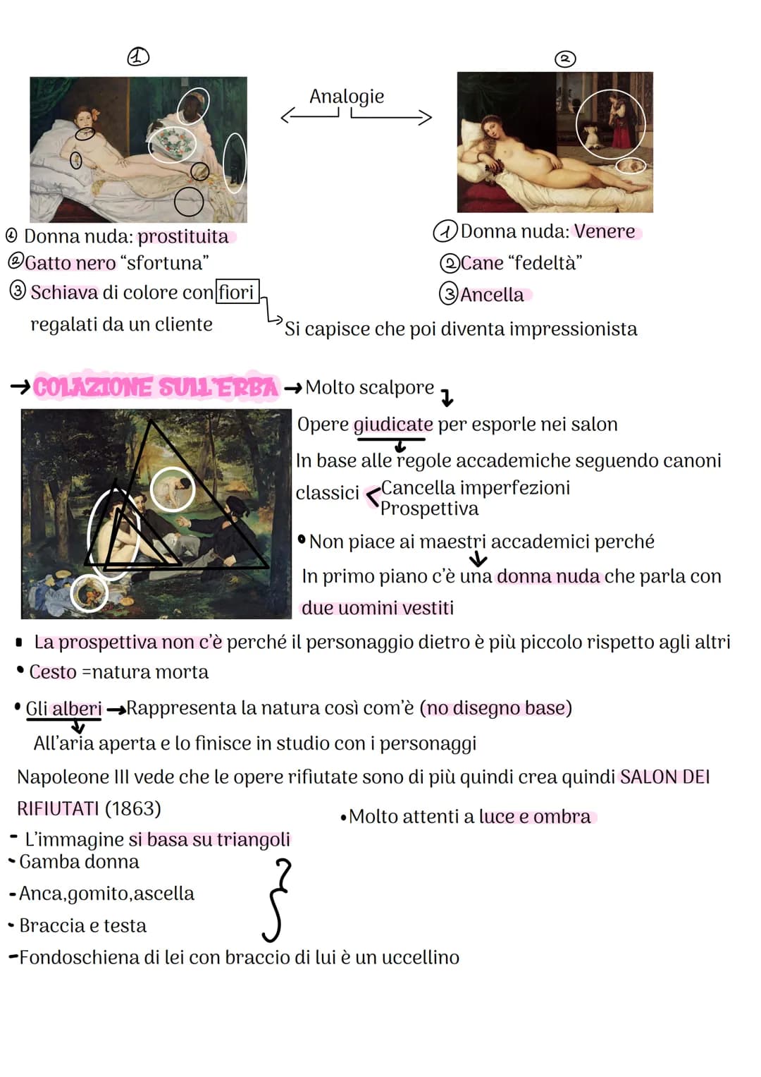 HAVEZ
La sua opera più famosa è
→A
cavallo tra
7
IL BACIO DI HAYEZ ]
Opera di propaganda e capolavoro del romanticismo
italiano
ROMANTICISMO