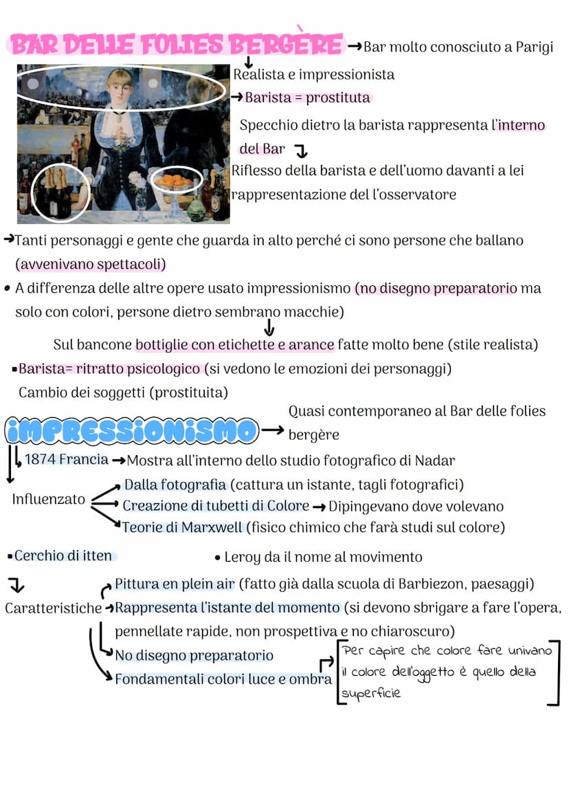 HAVEZ
La sua opera più famosa è
→A
cavallo tra
7
IL BACIO DI HAYEZ ]
Opera di propaganda e capolavoro del romanticismo
italiano
ROMANTICISMO