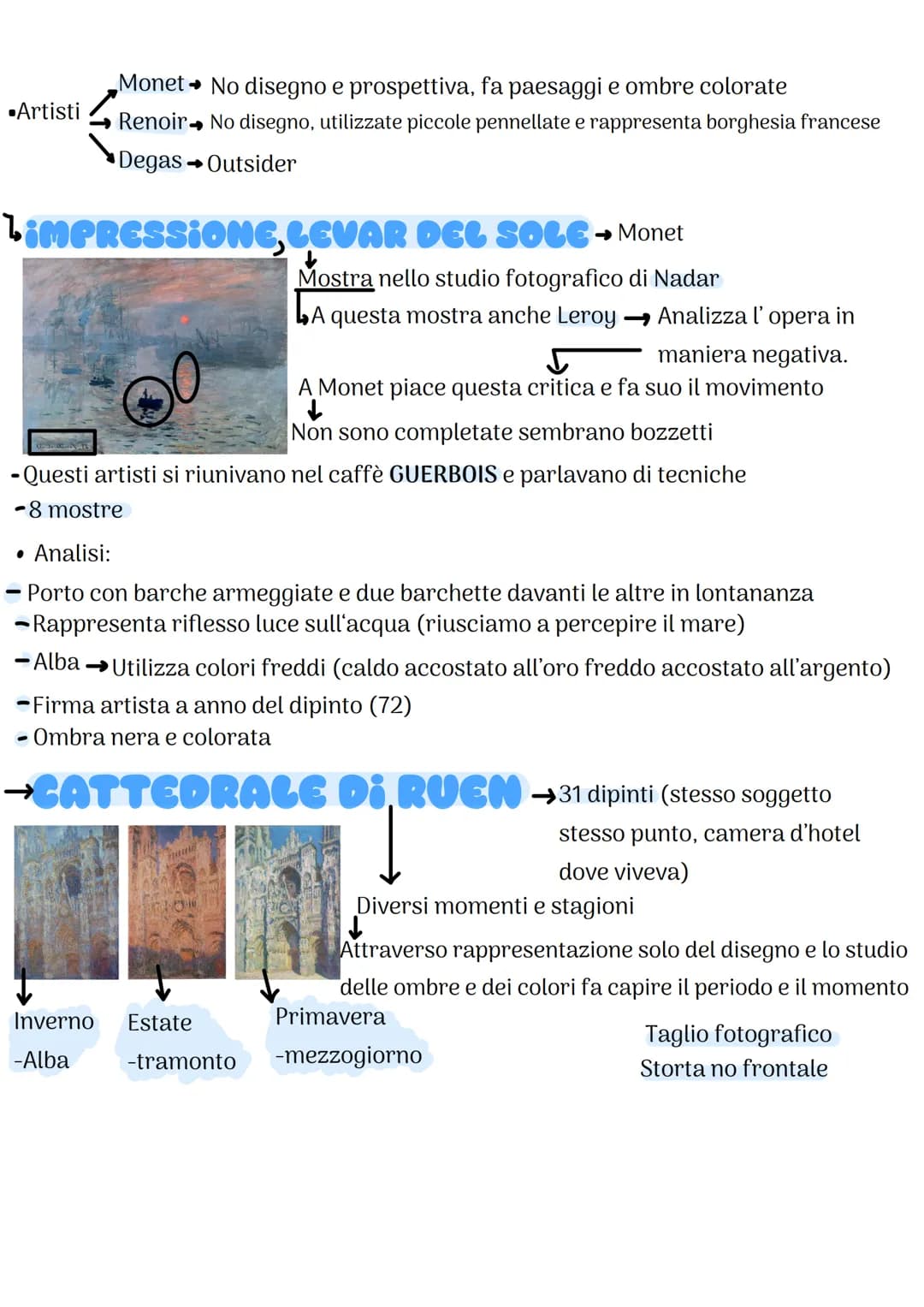 HAVEZ
La sua opera più famosa è
→A
cavallo tra
7
IL BACIO DI HAYEZ ]
Opera di propaganda e capolavoro del romanticismo
italiano
ROMANTICISMO