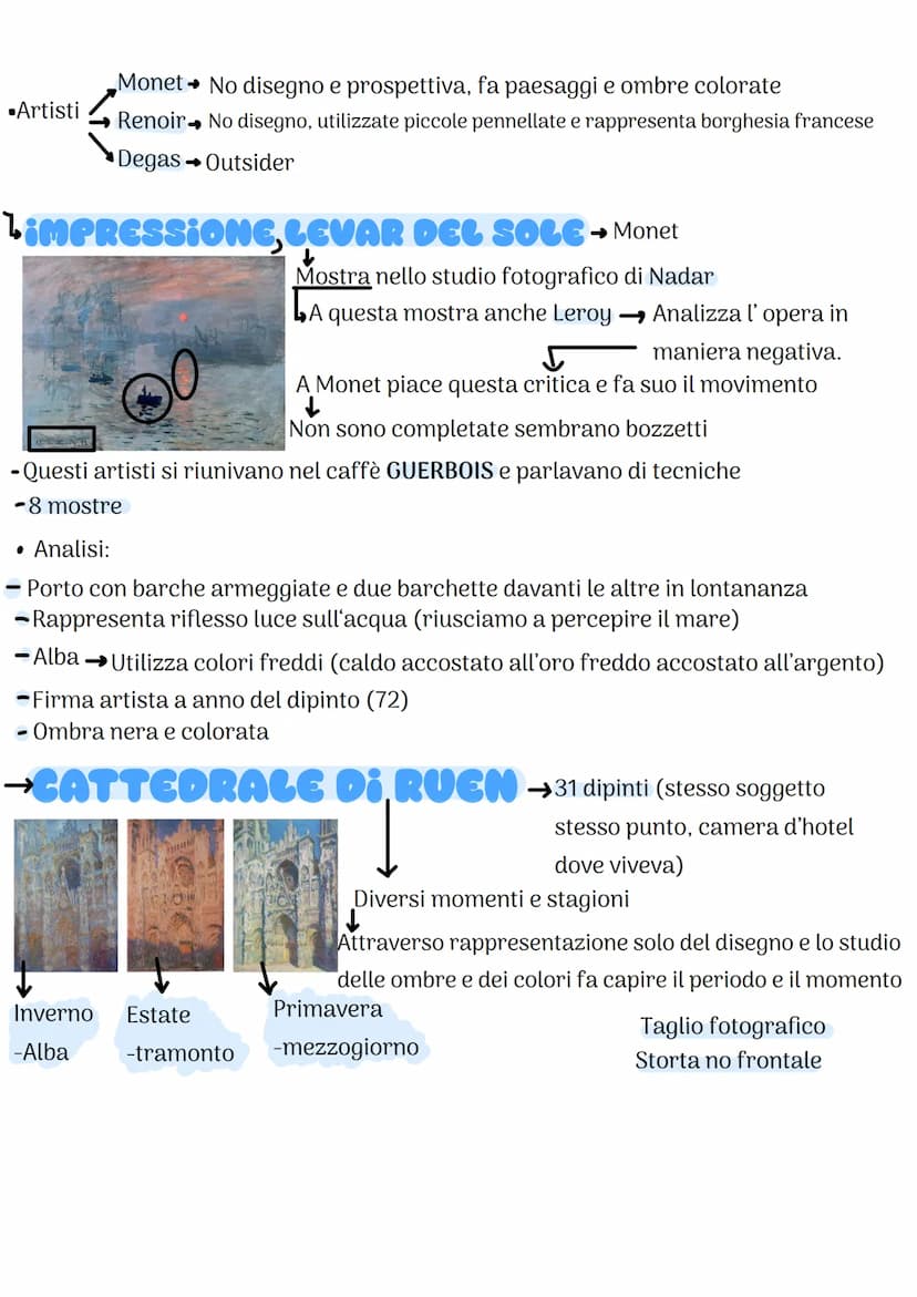 HAVEZ
La sua opera più famosa è
→A
cavallo tra
7
IL BACIO DI HAYEZ ]
Opera di propaganda e capolavoro del romanticismo
italiano
ROMANTICISMO
