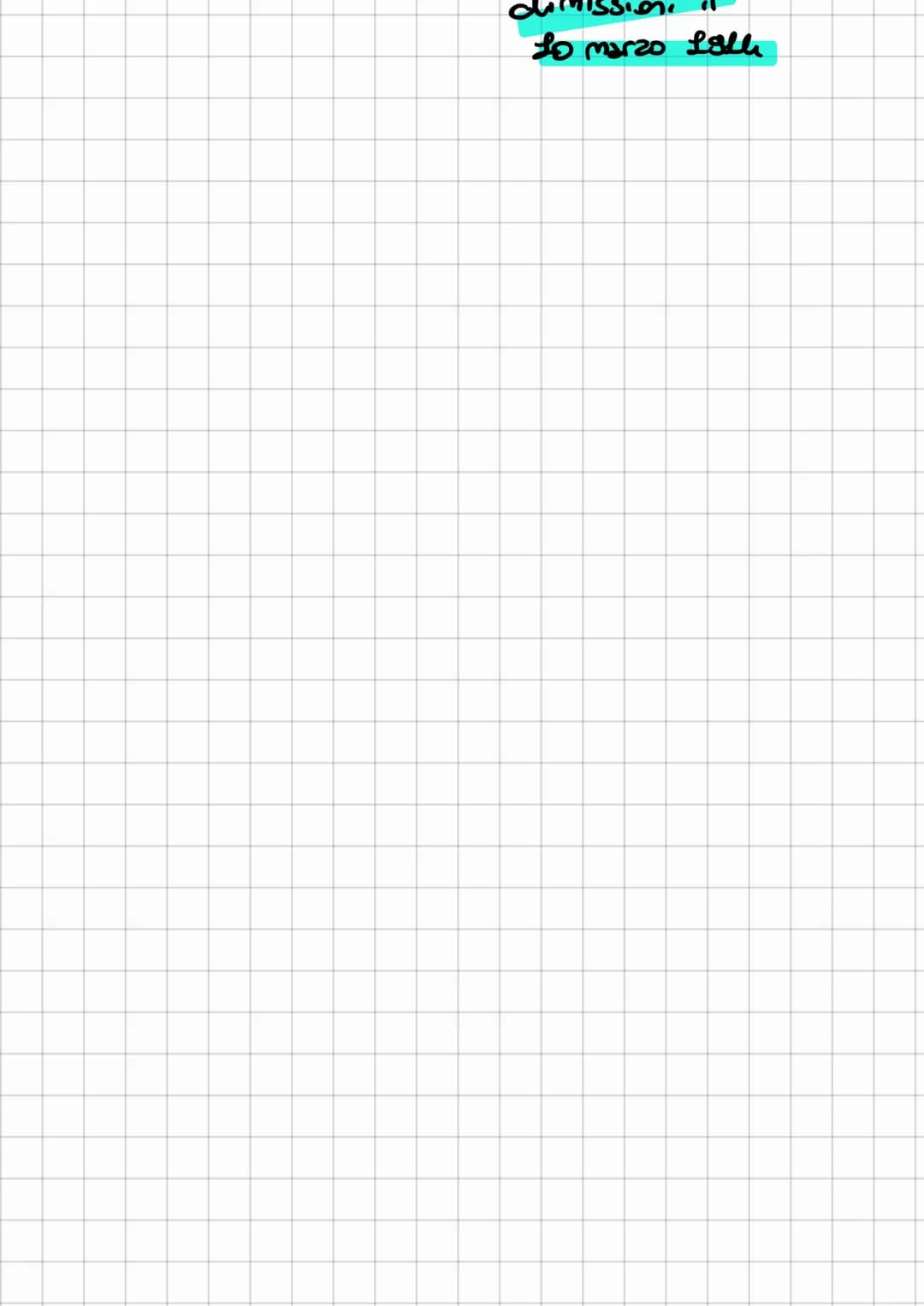 LITALIA ALL'INIZI DEL '900
TRASFORMAZIONI ECONOMICHE E SOCIAL
La 2° nuduzione industriale
fa conoscere all' Italia
conoscere
il suo primo sv