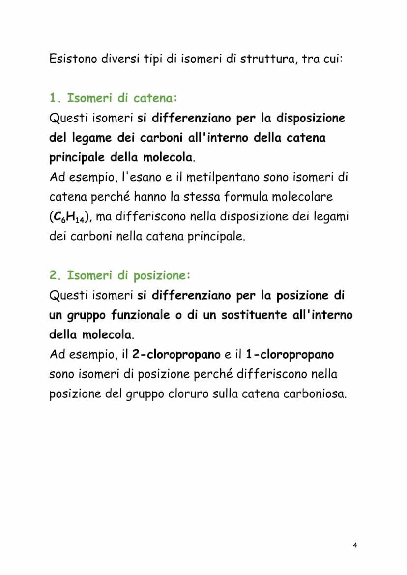 LE BIOMOLECOLE
Le biomolecole: le molecole della vita
Le biomolecole sono le molecole fondamentali che
costituiscono la base della vita.
Ess