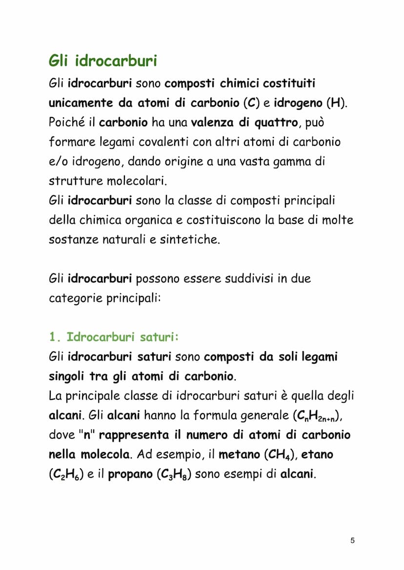 LE BIOMOLECOLE
Le biomolecole: le molecole della vita
Le biomolecole sono le molecole fondamentali che
costituiscono la base della vita.
Ess