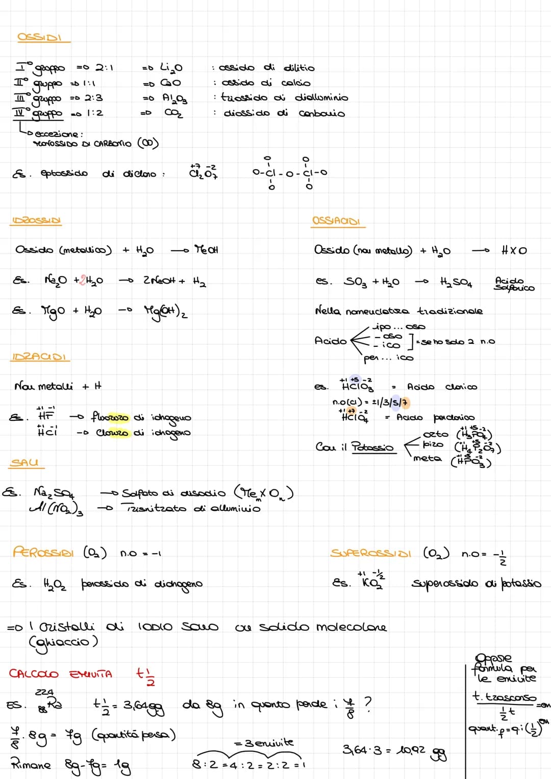 TEORIA ATOMICA
Dalton il lº
a definire il conceño di atomo
la sua teoria si basa su 3 postolati :
Модеш атомісь
l.
2
Thousou
(1906)
Rutherfo