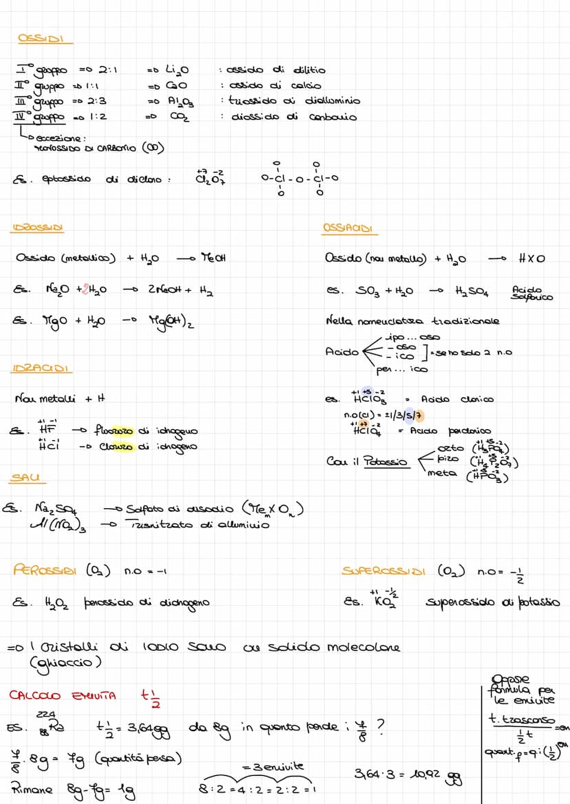 TEORIA ATOMICA
Dalton il lº
a definire il conceño di atomo
la sua teoria si basa su 3 postolati :
Модеш атомісь
l.
2
Thousou
(1906)
Rutherfo