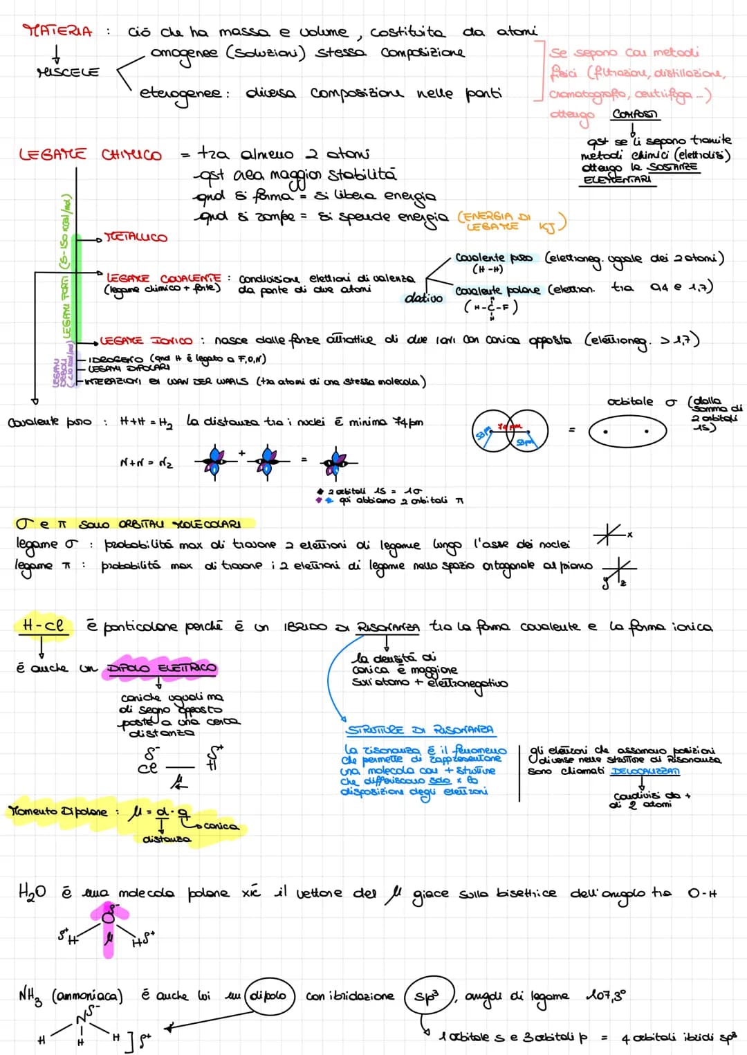 TEORIA ATOMICA
Dalton il lº
a definire il conceño di atomo
la sua teoria si basa su 3 postolati :
Модеш атомісь
l.
2
Thousou
(1906)
Rutherfo