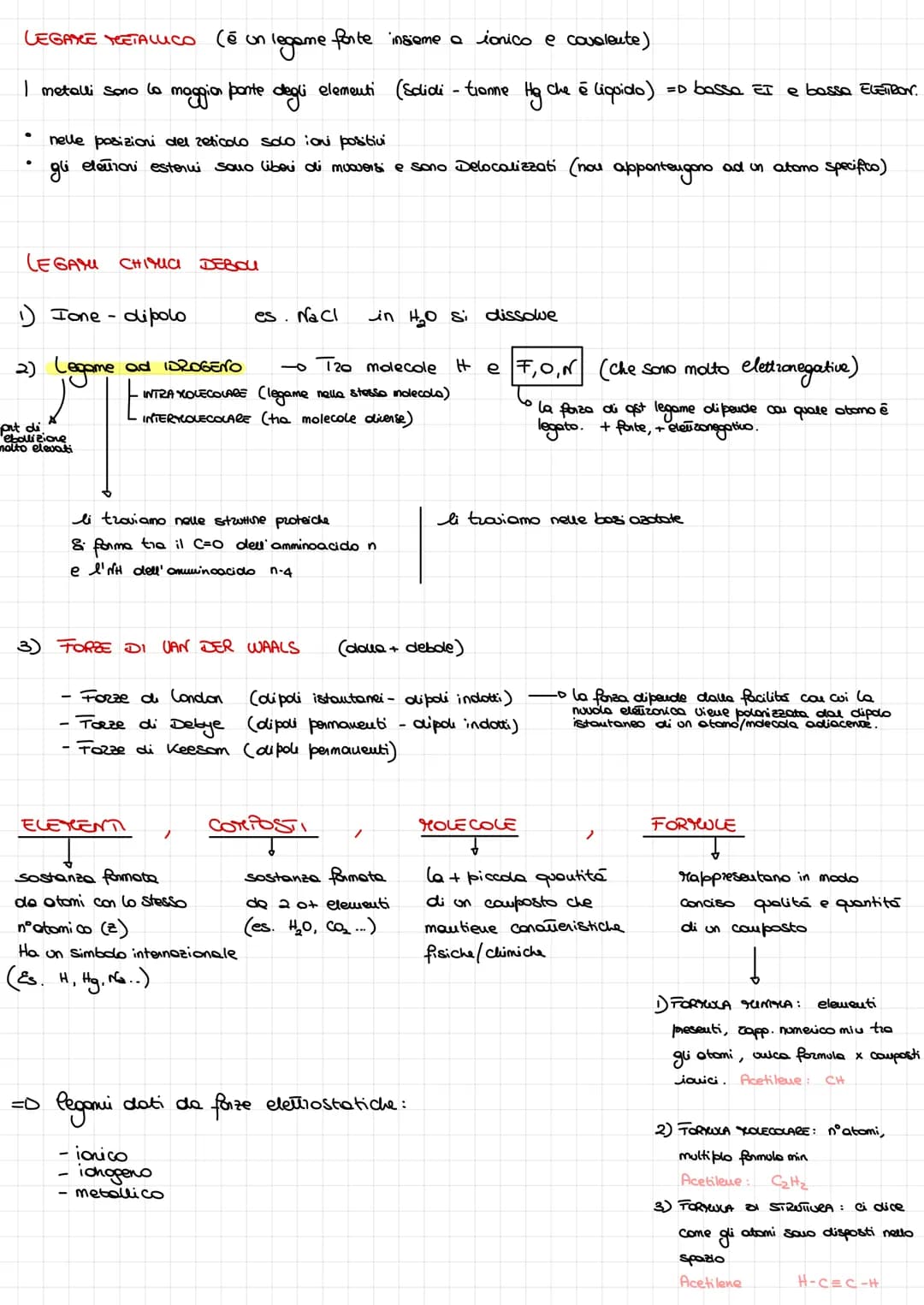 TEORIA ATOMICA
Dalton il lº
a definire il conceño di atomo
la sua teoria si basa su 3 postolati :
Модеш атомісь
l.
2
Thousou
(1906)
Rutherfo