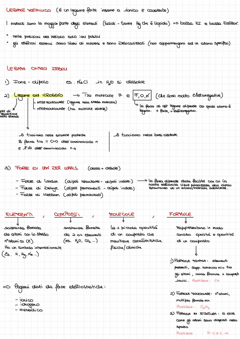 TEORIA ATOMICA
Dalton il lº
a definire il conceño di atomo
la sua teoria si basa su 3 postolati :
Модеш атомісь
l.
2
Thousou
(1906)
Rutherfo
