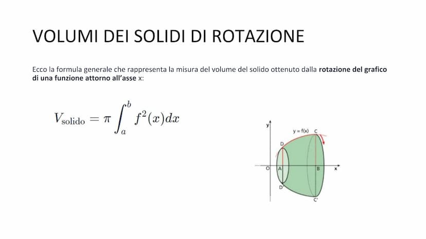 FABRIZIO CAVA CL. 5AE
INTEGRALI
DEFINITI, CALCOLO AREE, CALCOLO INTEGRALE, INDEFINITI INTEGRALI DEFINITI
Data una funzione f(x), l'integrale