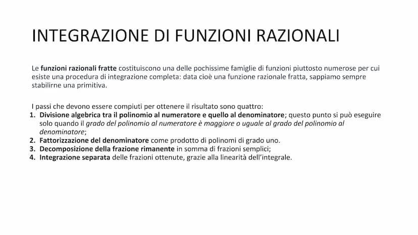 FABRIZIO CAVA CL. 5AE
INTEGRALI
DEFINITI, CALCOLO AREE, CALCOLO INTEGRALE, INDEFINITI INTEGRALI DEFINITI
Data una funzione f(x), l'integrale