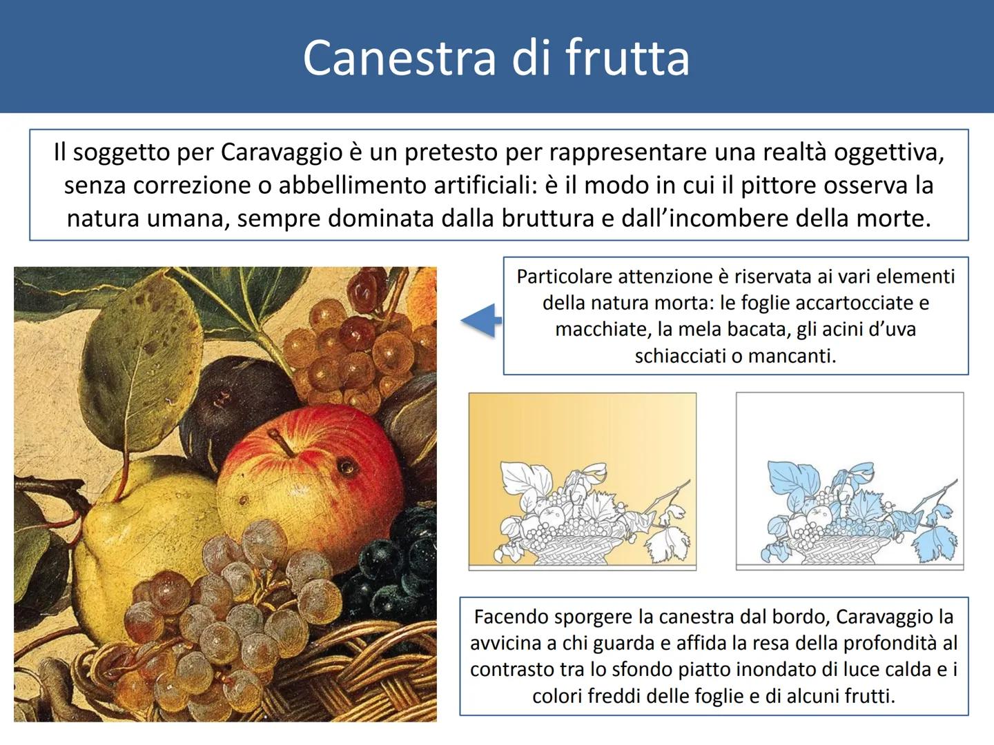 1588
Sconfitta
dell'Invincibile
Armata
1559 |
Pace di Cateau-Cambrésis
1595-1603
Mehmed III sultano
ottomano
1637
Cartesio
Discorso
sul meto