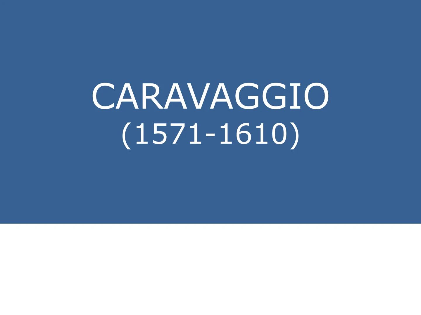 1588
Sconfitta
dell'Invincibile
Armata
1559 |
Pace di Cateau-Cambrésis
1595-1603
Mehmed III sultano
ottomano
1637
Cartesio
Discorso
sul meto