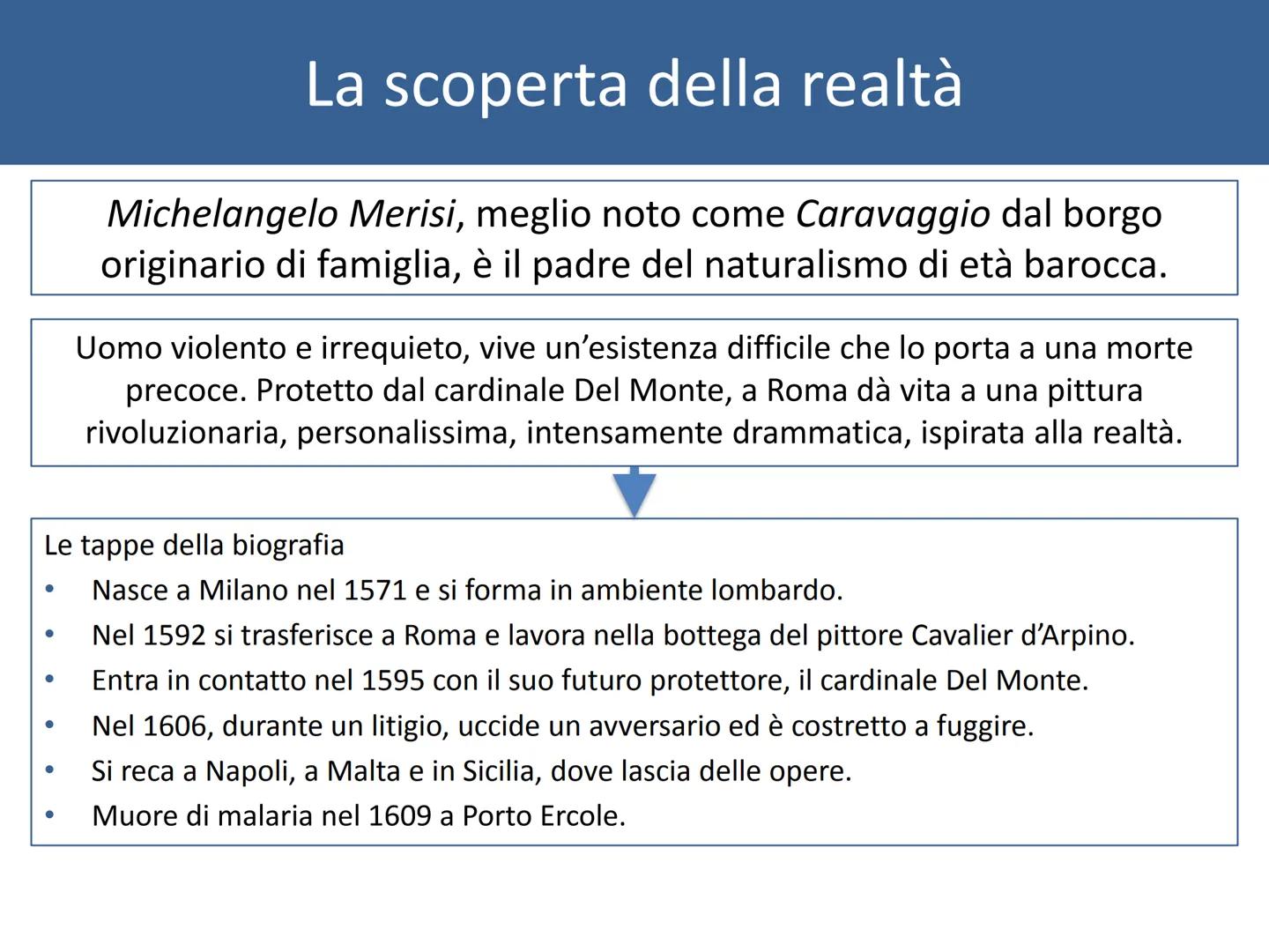1588
Sconfitta
dell'Invincibile
Armata
1559 |
Pace di Cateau-Cambrésis
1595-1603
Mehmed III sultano
ottomano
1637
Cartesio
Discorso
sul meto