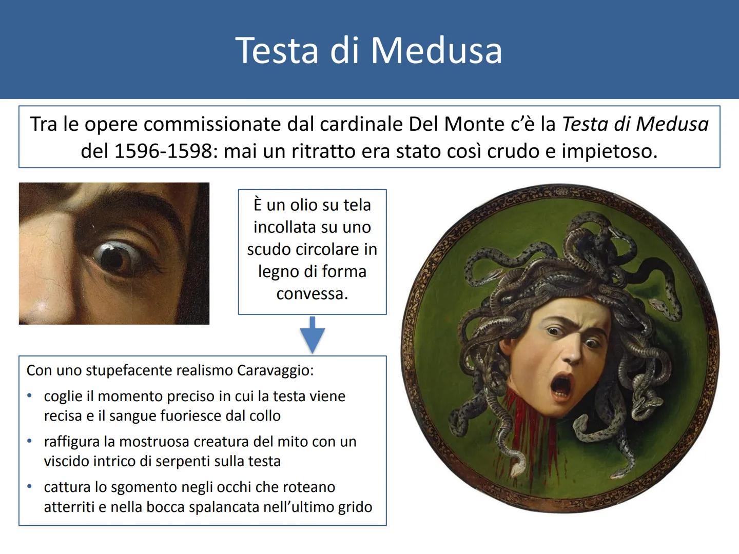 1588
Sconfitta
dell'Invincibile
Armata
1559 |
Pace di Cateau-Cambrésis
1595-1603
Mehmed III sultano
ottomano
1637
Cartesio
Discorso
sul meto
