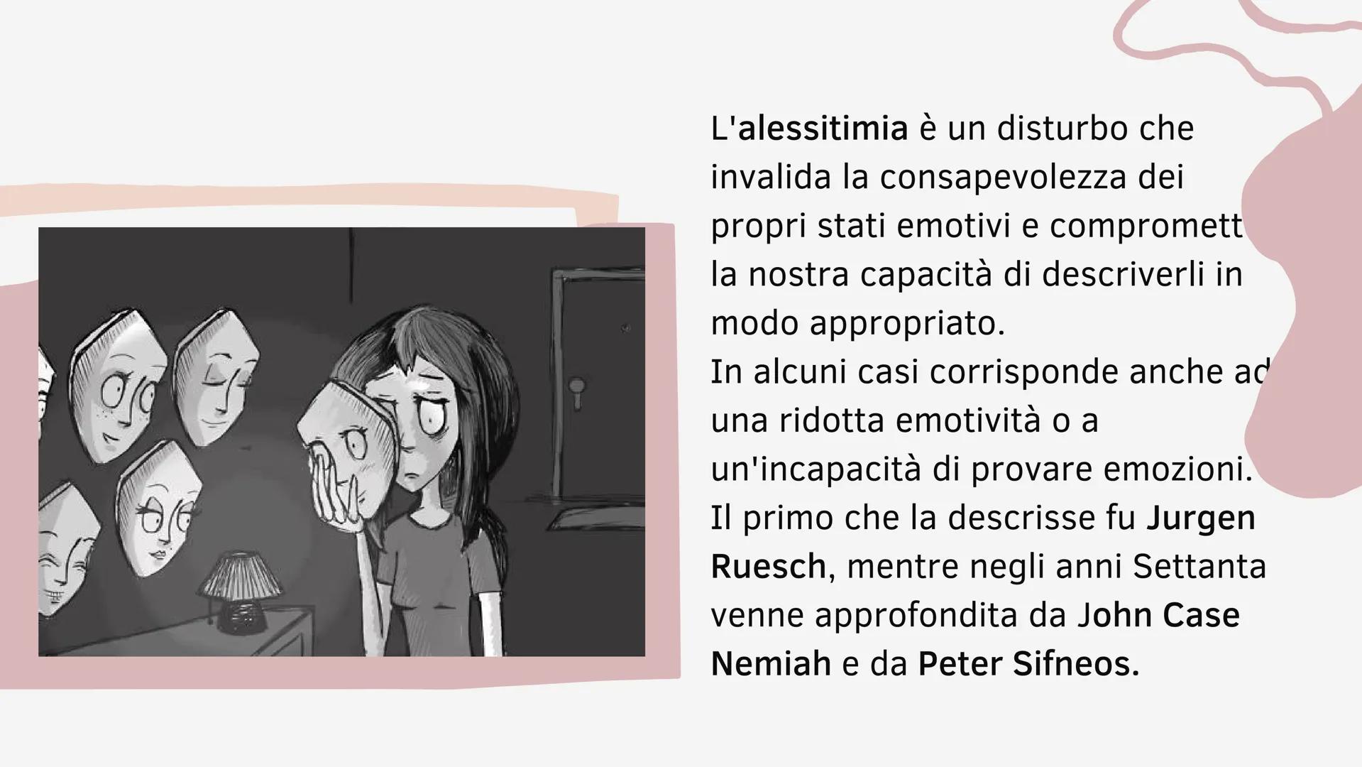 LE EMOZIONI la felicità
l'ansia
la tristezza
Le emozioni sono un
vantaggio o uno svantaggio?
la rabbia
?
la sorpresa L'aspetto delle
cose ca