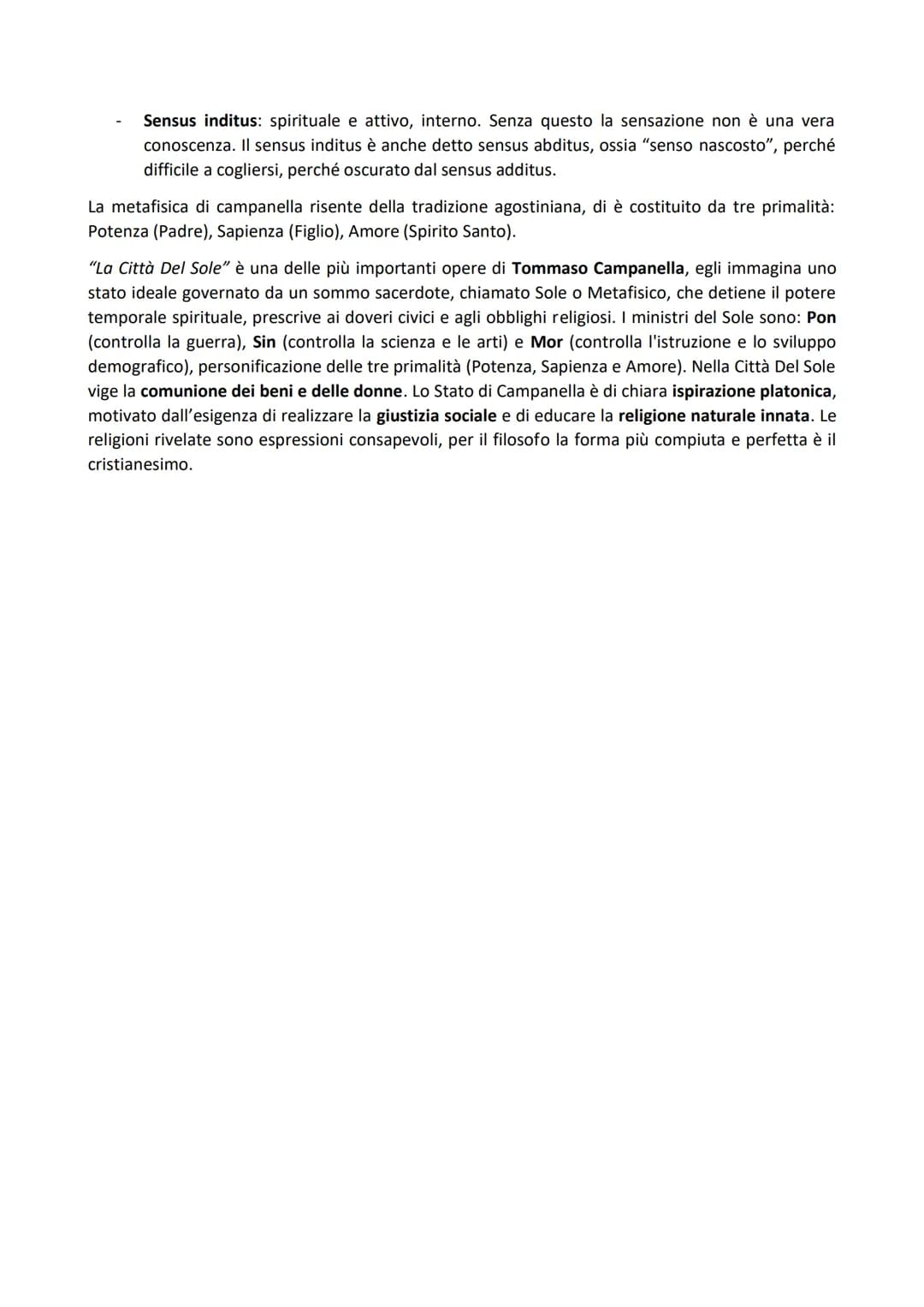 IL RINASCIMENTO
Il Rinascimento è un movimento civile, letterario, artistico e filosofico. Ha il suo epicentro in Italia
e intende favorire 