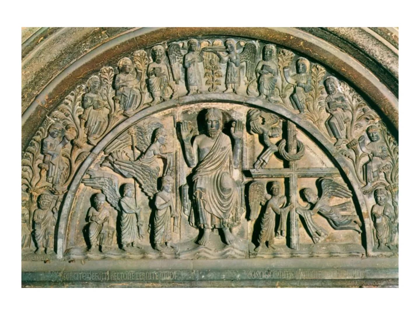 Scopri l'Arte Rinascimentale: Caratteristiche e Il Mondo Umanista