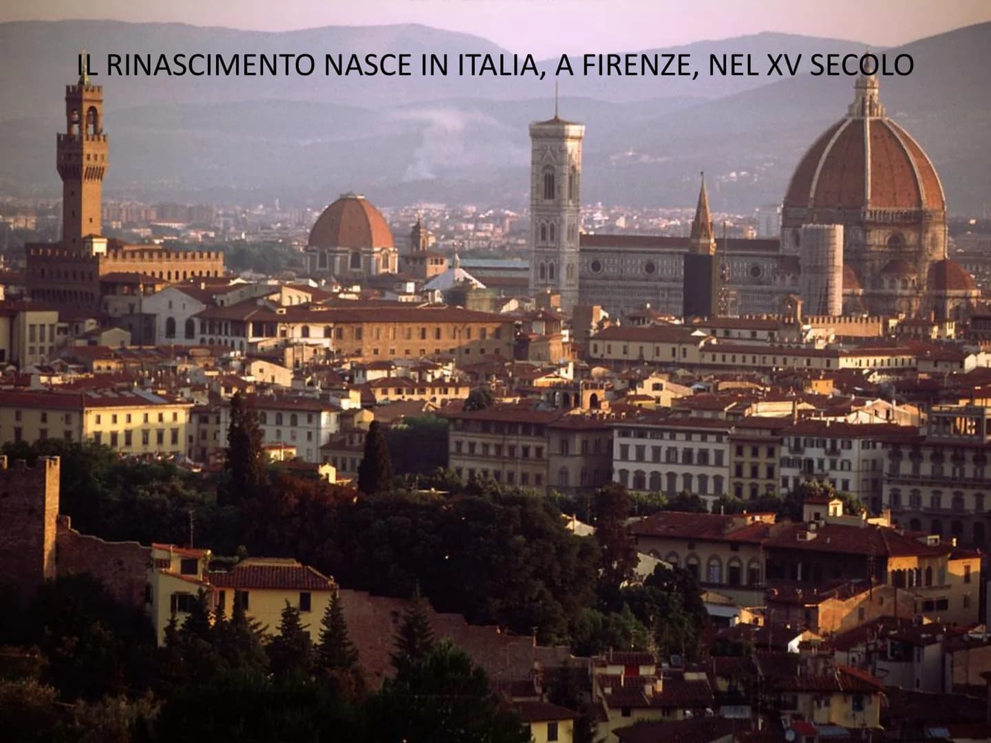 Scopri l'Arte Rinascimentale: Caratteristiche e Il Mondo Umanista