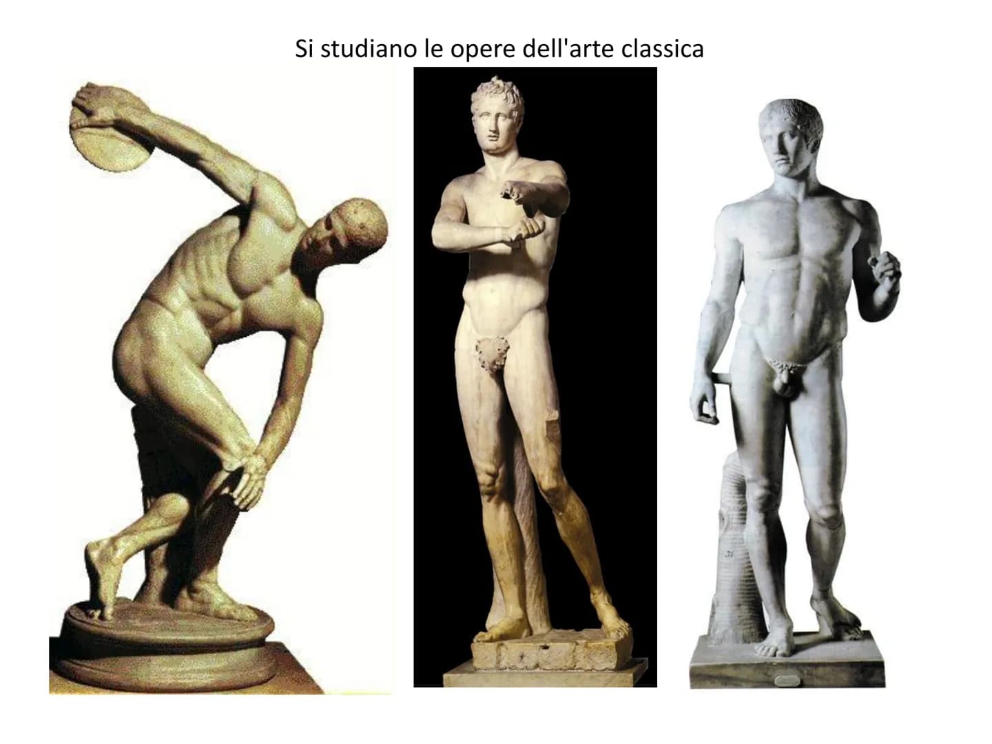 Scopri l'Arte Rinascimentale: Caratteristiche e Il Mondo Umanista