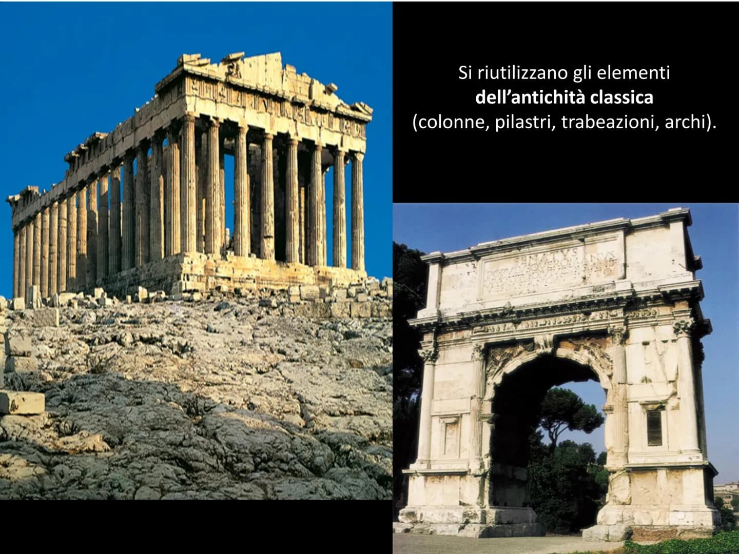 Scopri l'Arte Rinascimentale: Caratteristiche e Il Mondo Umanista