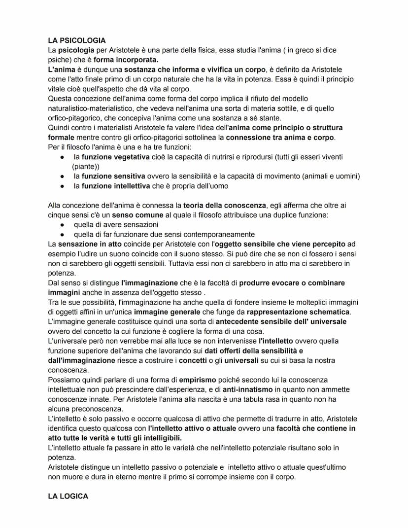 ARISTOTELE
Nasce a Stagira (stagirita) ai confini della Macedonia. A 17 anni si trasferisce ad Atene per
partecipare alla scuola di Platone,