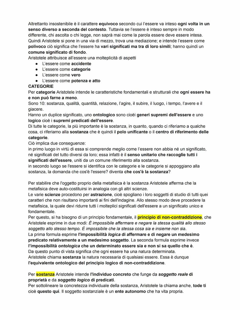 ARISTOTELE
Nasce a Stagira (stagirita) ai confini della Macedonia. A 17 anni si trasferisce ad Atene per
partecipare alla scuola di Platone,