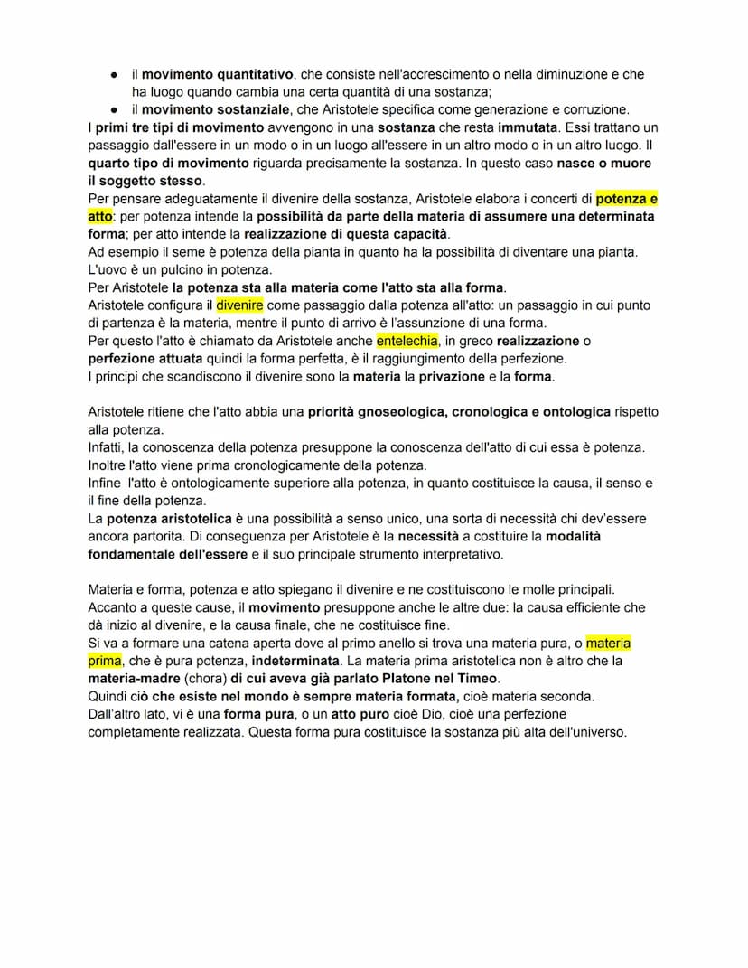 ARISTOTELE
Nasce a Stagira (stagirita) ai confini della Macedonia. A 17 anni si trasferisce ad Atene per
partecipare alla scuola di Platone,