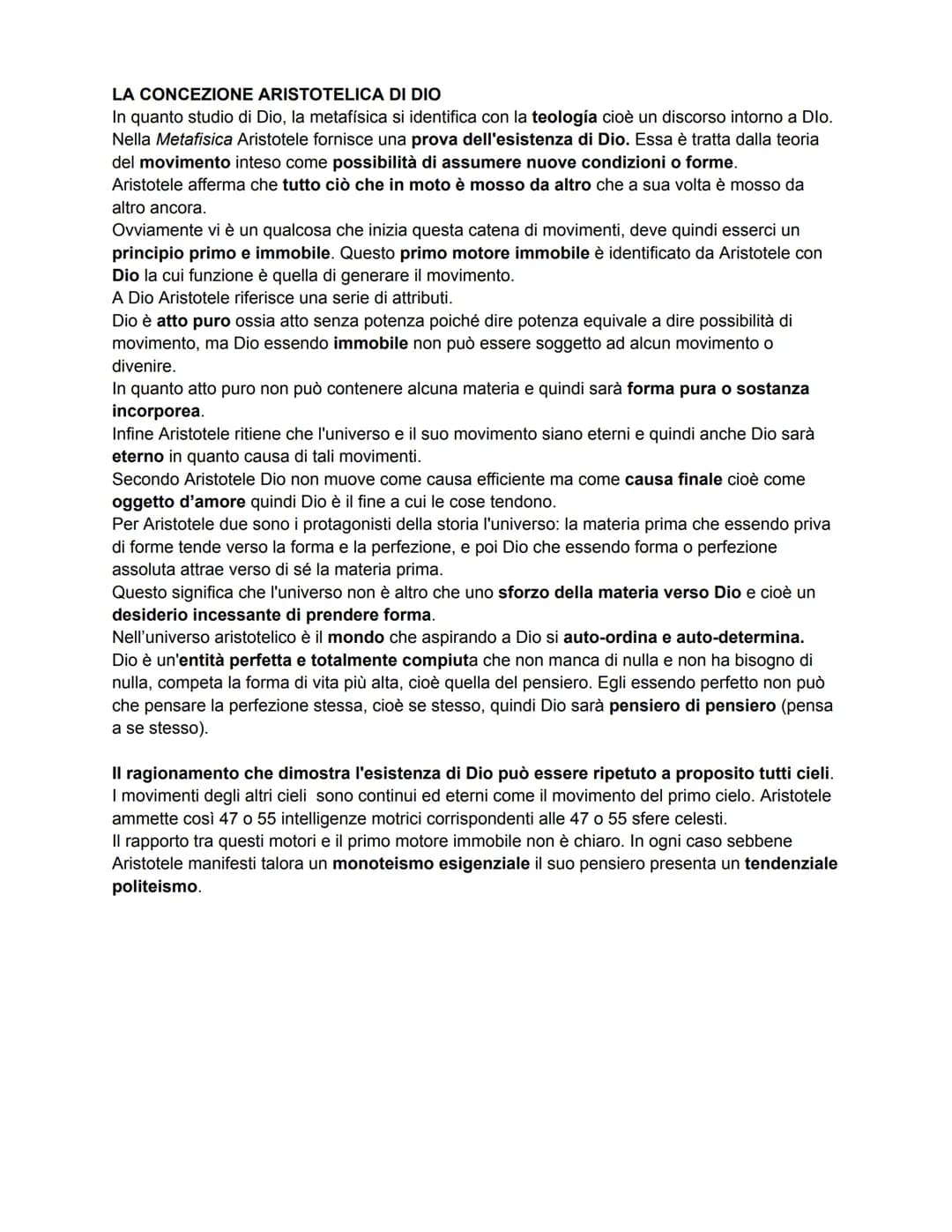 ARISTOTELE
Nasce a Stagira (stagirita) ai confini della Macedonia. A 17 anni si trasferisce ad Atene per
partecipare alla scuola di Platone,