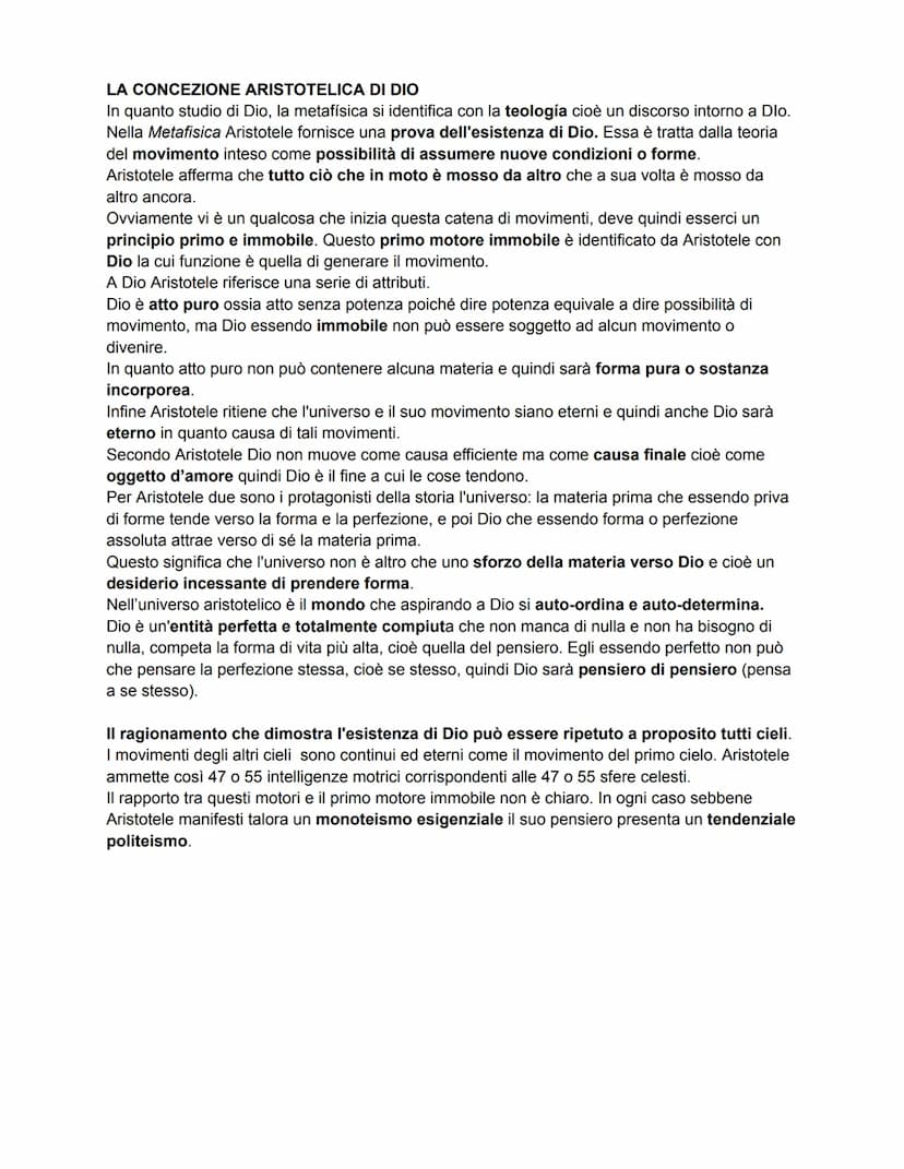 ARISTOTELE
Nasce a Stagira (stagirita) ai confini della Macedonia. A 17 anni si trasferisce ad Atene per
partecipare alla scuola di Platone,