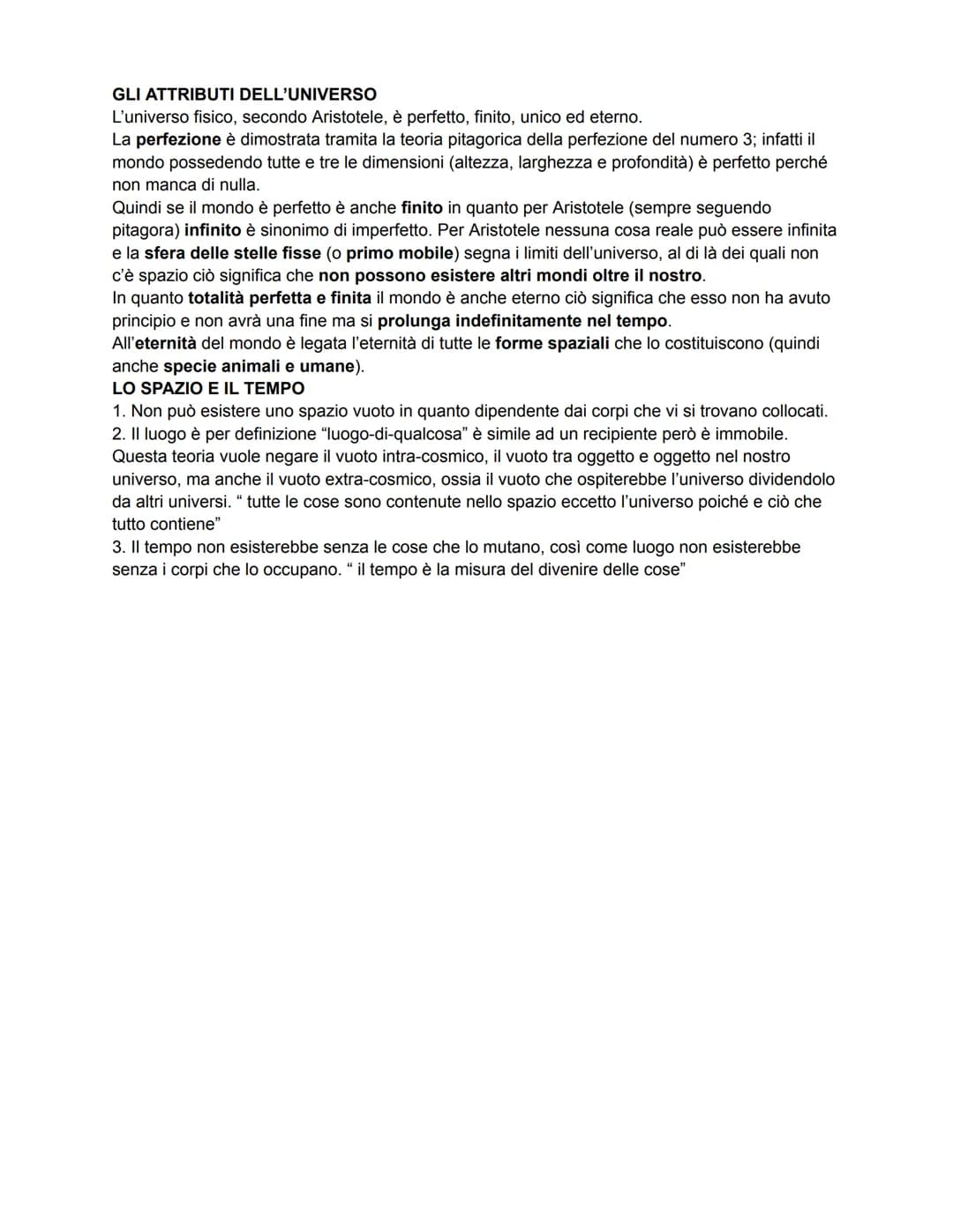 ARISTOTELE
Nasce a Stagira (stagirita) ai confini della Macedonia. A 17 anni si trasferisce ad Atene per
partecipare alla scuola di Platone,