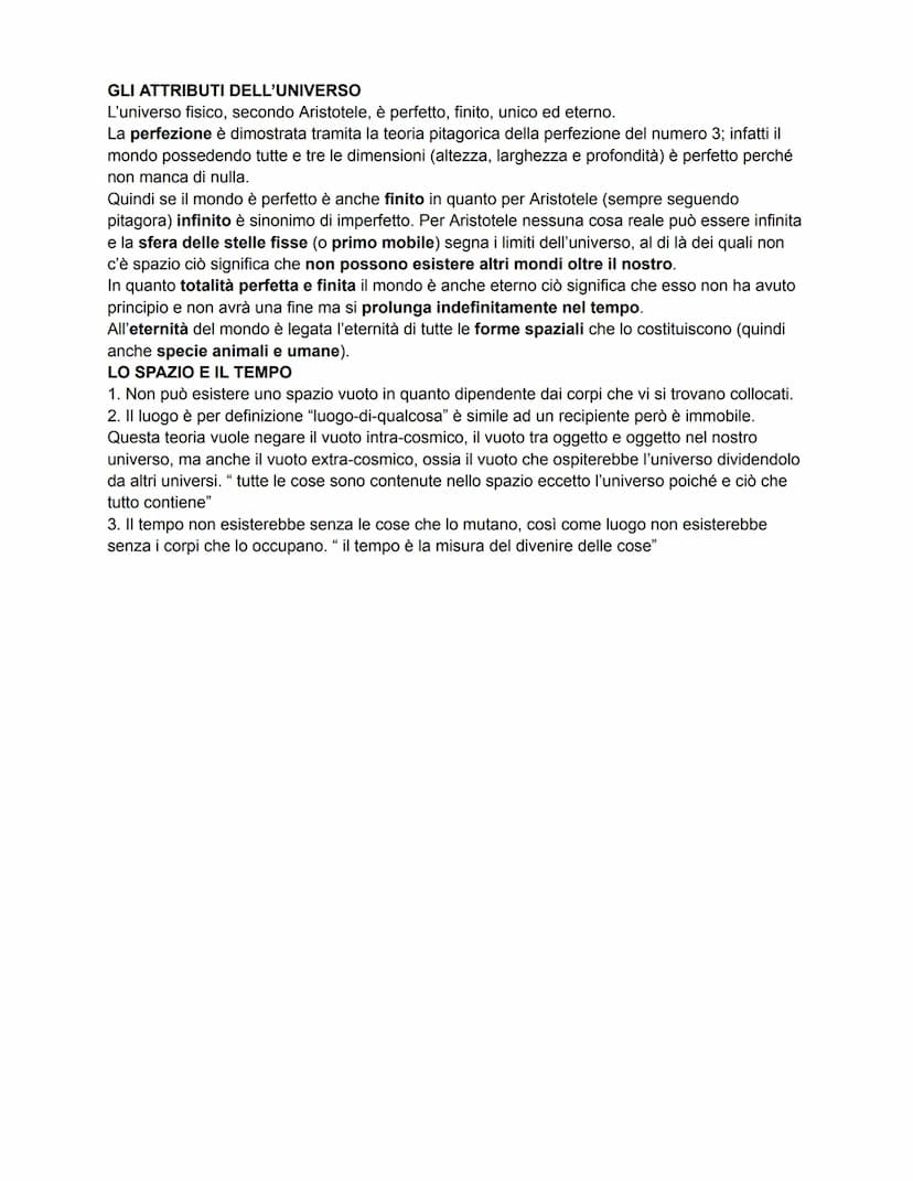 ARISTOTELE
Nasce a Stagira (stagirita) ai confini della Macedonia. A 17 anni si trasferisce ad Atene per
partecipare alla scuola di Platone,