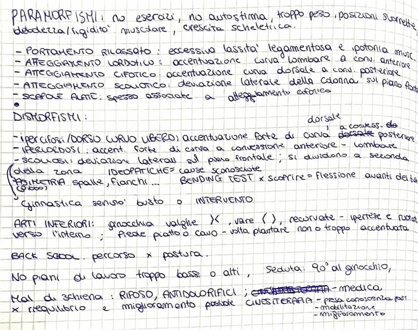 Curve fisidagice contro forza di gravita (ordosi cervicale,
Lordos. Combare, cifosi dorsale, cifosi sacro- - Coceigea.
- Posizione eretta
-D