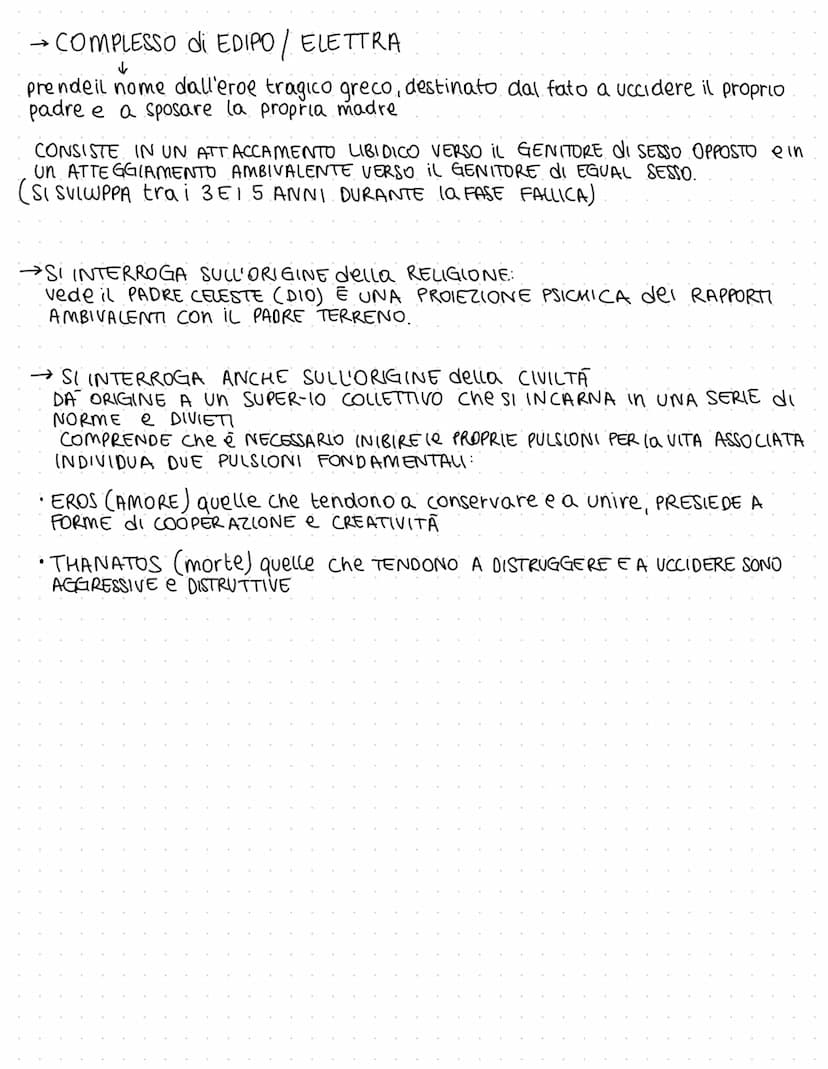 FREUD (1856-1939)
fa parte della scuola del sospetto con MARXe NIETZSCHE
→DAGLI STUDI SULL'ISTERIA alla PSICOANALISI
la medicina ufficiale o