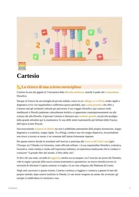 Know Cartesio thumbnail