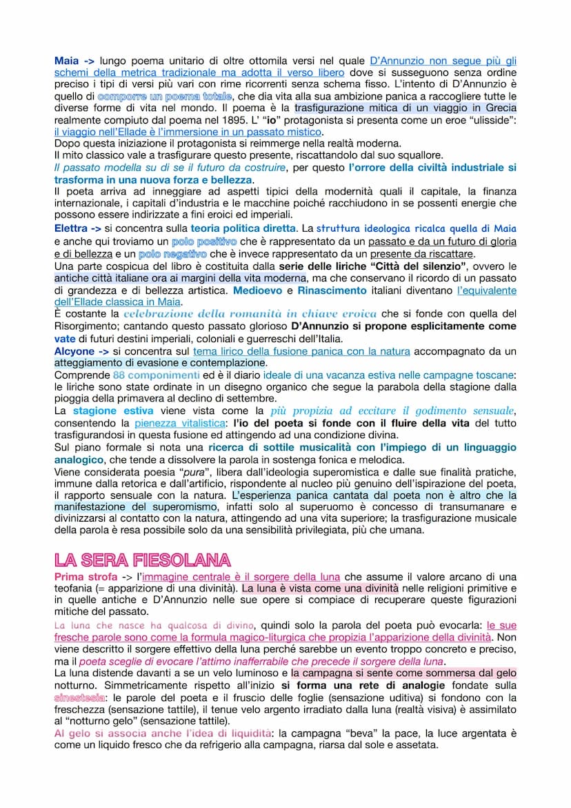 DECADENTISMO
Nel maggio 1883 Verlaine pubblica sul giornale parigino "Le Chat Noir" un sonetto dal titolo
"Langueur" (Languore) in cui affer