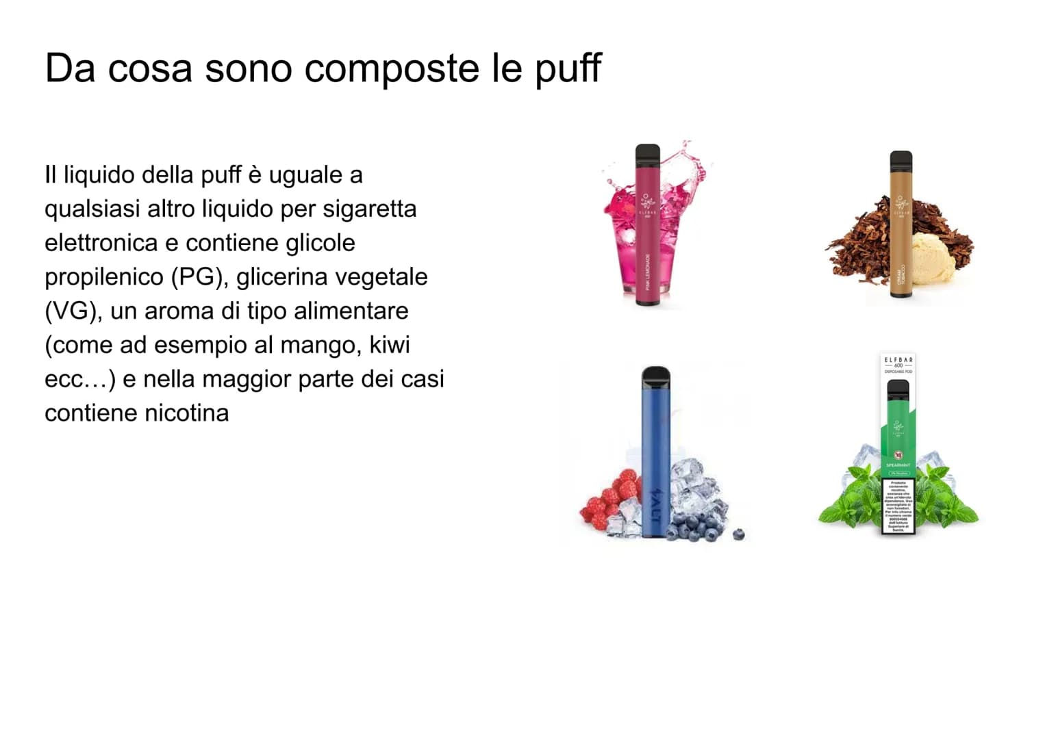 Le
dipendenze
Il fumo Origini
L'uso del fumo è antico. Infatti sono state ritrovate pipe riconducibili all'età del
bronzo, utilizzate probab