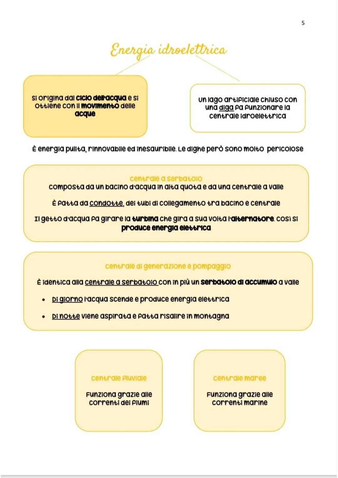 
<p>L'energia solare è una radiazione elettromagnetica formata da protoni. Si tratta di un'energia pulita, rinnovabile e inesauribile, che s