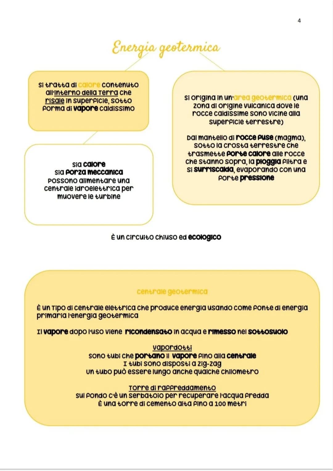 
<p>L'energia solare è una radiazione elettromagnetica formata da protoni. Si tratta di un'energia pulita, rinnovabile e inesauribile, che s