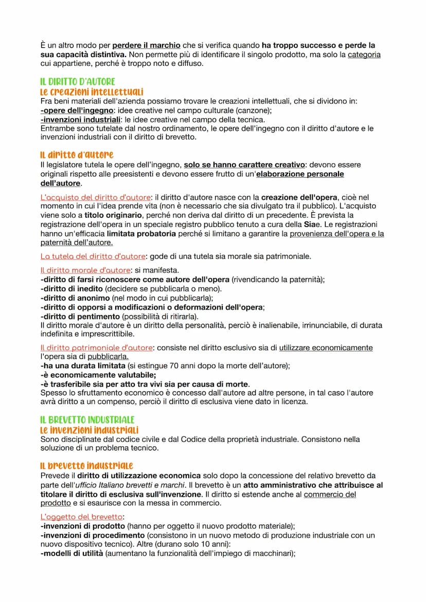 l'imprenditore
Rapporto giuridico tra imprenditore e compratore: garantito.
É importante studiare norme giuridiche ambito economico per pote