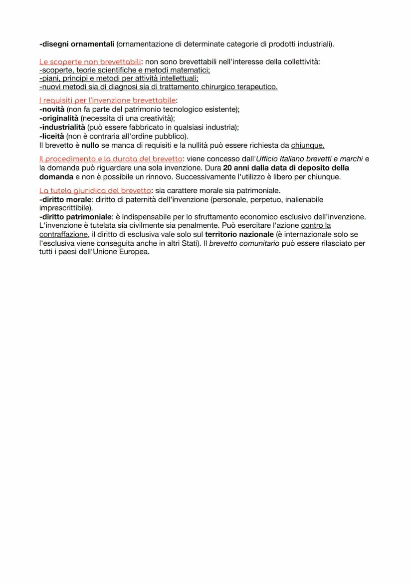 l'imprenditore
Rapporto giuridico tra imprenditore e compratore: garantito.
É importante studiare norme giuridiche ambito economico per pote