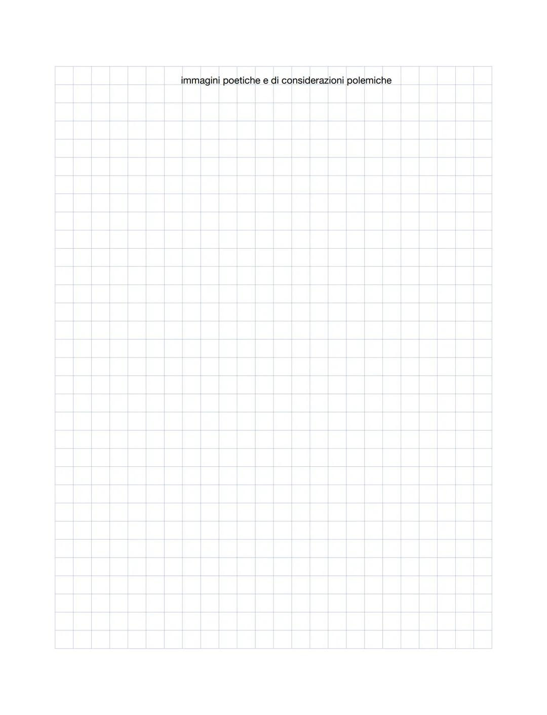 I canti di Giacomo Leopardi
I canti di leopardi sono uno dei libri di poesia più importanti dell'intera letteratura
italiana, accostabile pe