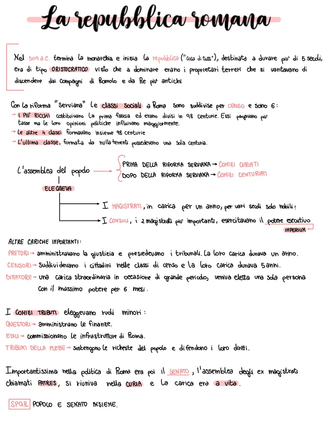 TRADIZIONE
L'eroe Ene a, scappa da Troia con i padre e il figlio ASCANIO,
fondatore della città di ALBA LONGA. Il comando di quest'ultima
vi