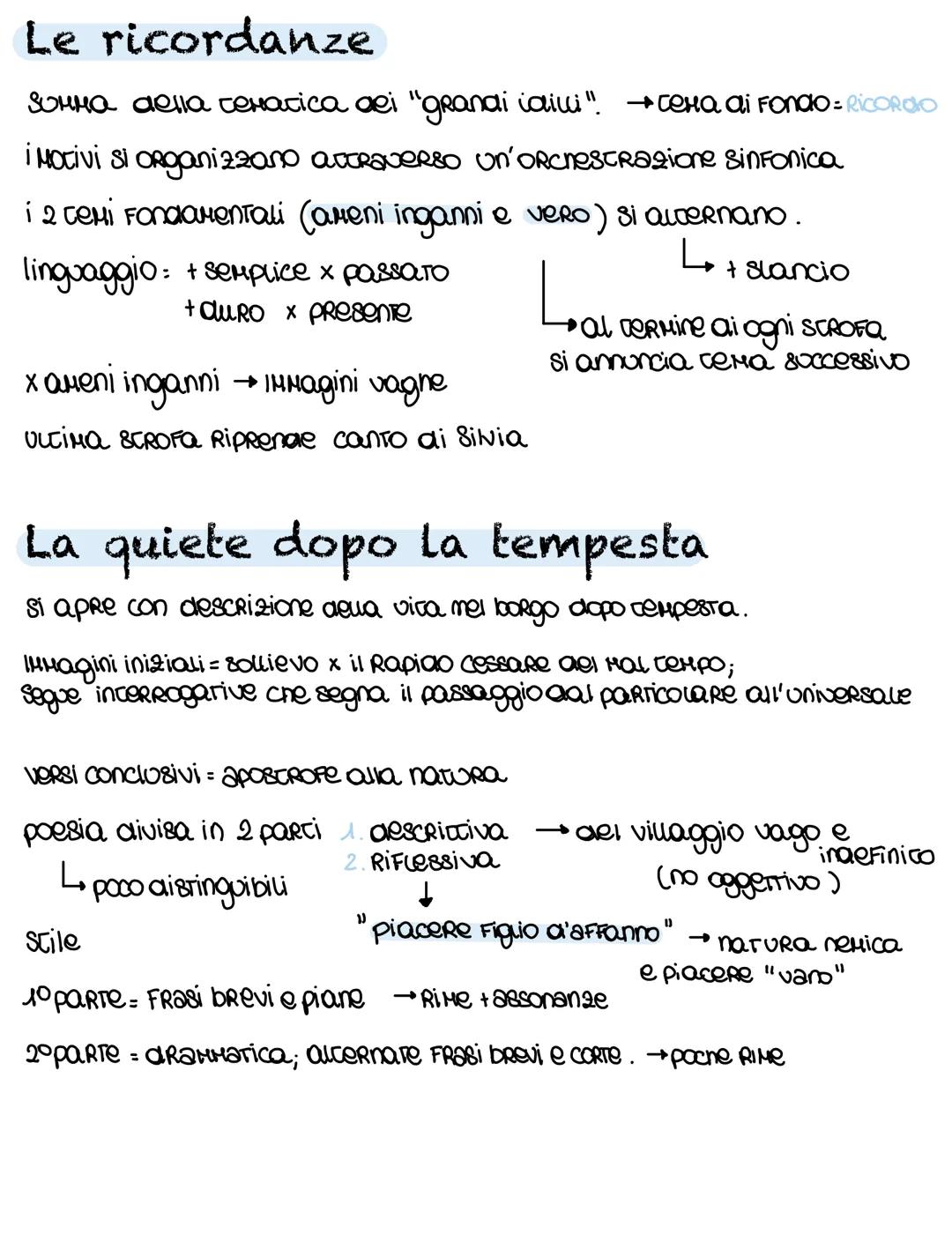 7002
Leopardi (1798 Recanati -1837 Na)
Lo stato
PONTIFICIO
1816-1916: Conversione
L
legge i Moderni
(Rousseau)
di nobilcá cerRiera Marchigia