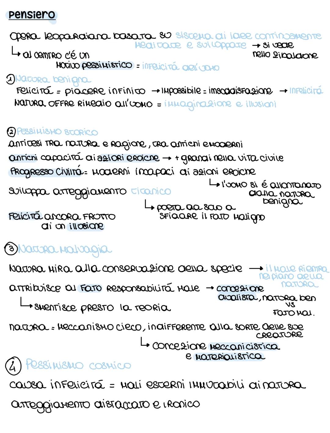 7002
Leopardi (1798 Recanati -1837 Na)
Lo stato
PONTIFICIO
1816-1916: Conversione
L
legge i Moderni
(Rousseau)
di nobilcá cerRiera Marchigia