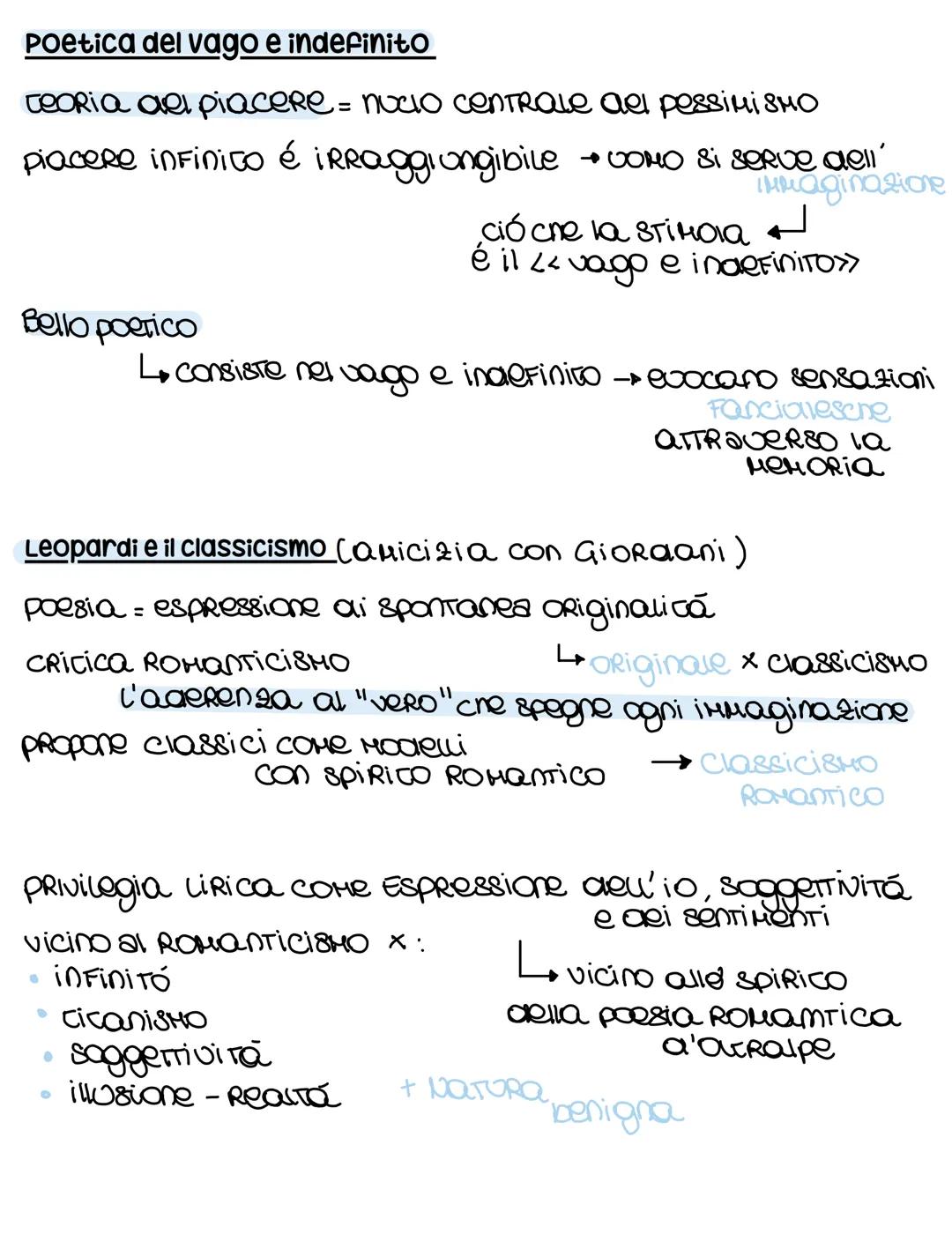 7002
Leopardi (1798 Recanati -1837 Na)
Lo stato
PONTIFICIO
1816-1916: Conversione
L
legge i Moderni
(Rousseau)
di nobilcá cerRiera Marchigia